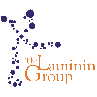 Laminin Place