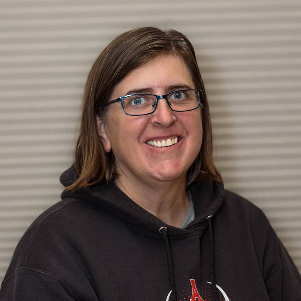 Jeff Barton Board of Directors