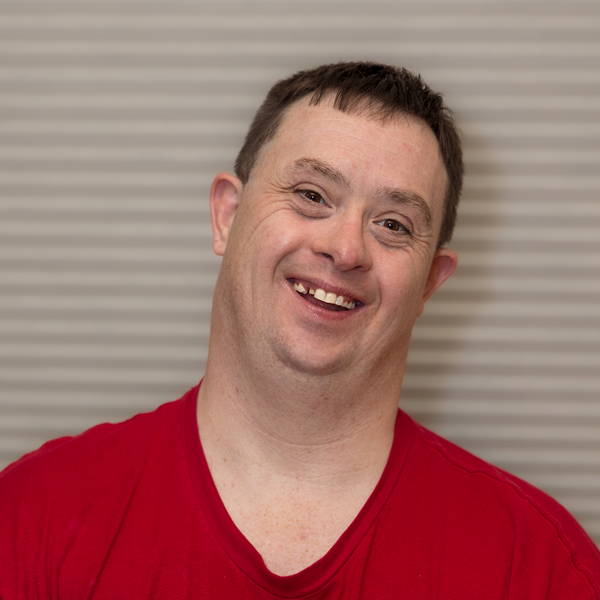 Jeff Barton Board of Directors