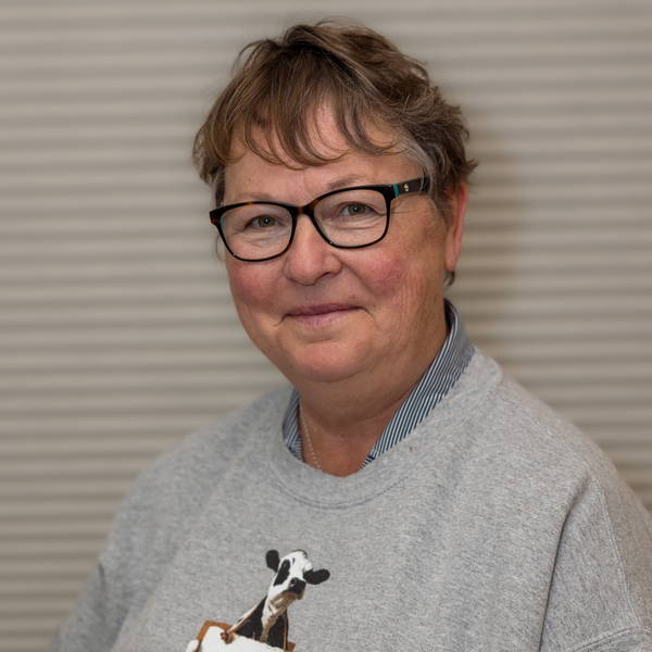 Jeff Barton Board of Directors