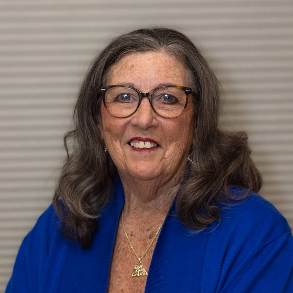 Jeff Barton Board of Directors